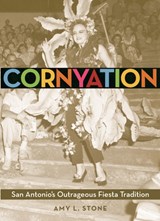 Cornyation - Amy L. Stone - 9781595348005