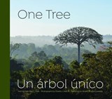 One Tree - Gretchen C. Daily ; Charles J. Katz - 9781595348524