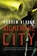Nightmare City, KLAVAN,  Andrew - Gebonden - 9781595547972