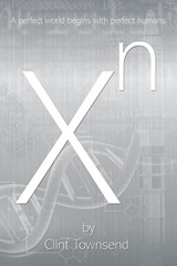 Xn - Clint Townsend - 9781595558992