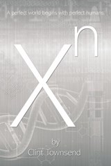 Xn - Clint Townsend - 9781595559241
