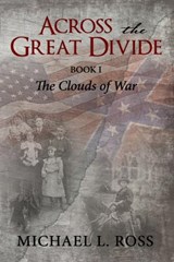 The Clouds of War - ROSS,  Michael L. - 9781595559340