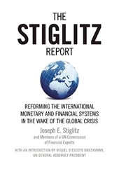 The Stiglitz Report