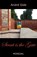 Strait Is the Gate (La Porte Etroite), Andre Gide - Paperback - 9781595690623