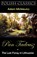 Pan Tadeusz (Pan Thaddeus. Polish Classics), Adam Mickiewicz - Paperback - 9781595691347