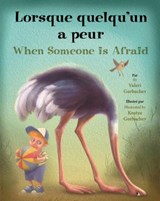 Lorsque Quelqu'un A Peur/When Someone Is Afraid - Valeri Gorbachev - 9781595727985