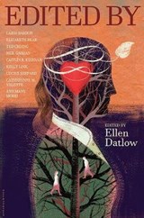 Edited by - DATLOW,  Ellen - 9781596069671
