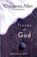 Traces of God, Diogenes Allen - Paperback - 9781596270312
