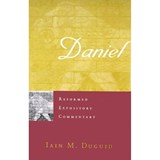Daniel - IAIN M,  Ph.D. Duguid - 9781596380684