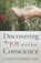 Discovering the Joy of a Clear Conscience, Christopher B. Ash - Paperback - 9781596387034