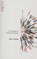 Piety, Joel R. Beeke - Paperback - 9781596389588
