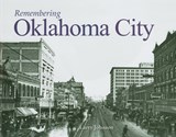Remembering Oklahoma City - Larry Johnson - 9781596526419