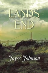 Lands End - Joyce Johnson - 9781597055727