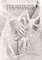 Persephone - LIFSHIN,  Lyn - 9781597091244