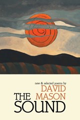 The Sound - MASON,  David - 9781597096133