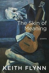The Skin of Meaning - FLYNN,  Keith - 9781597098489