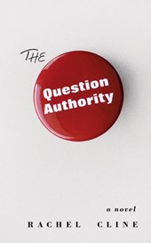 The Question Authority
