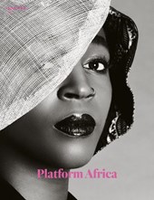 Platform: africa: aperture 227