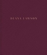Deana Lawson: An Aperture Monograph -  - 9781597114226