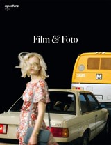 Film & Foto: Aperture 231 - Aperture - 9781597114349
