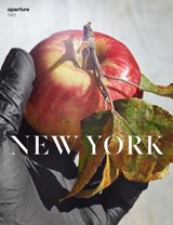 Aperture #242: new york - Aperture - 9781597115032