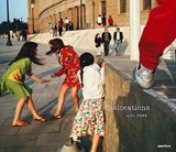 Alex Webb: Dislocations - Alex Webb - 9781597115445