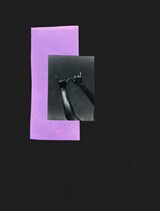 Dionne Lee: Currents - Dionne Lee - 9781597115988