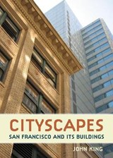 Cityscapes - KING,  John - 9781597141543