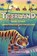 Tigerland and Other Unintended Destinations, Eric Dinerstein - Paperback - 9781597261524