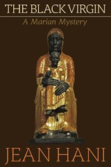 The Black Virgin - Jean Hani - 9781597310642