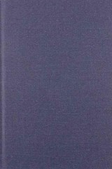Social Change in the Modern Era - Daniel (University of Washington) Chirot - 9781597409384