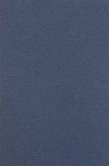 The Javanese Family - Professor Emerita Hildred Geertz - 9781597409438