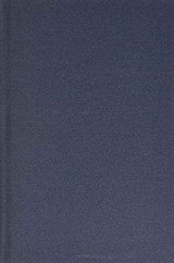 Early Colonial Trade and Navigation Between Mexico and Peru - Woodrow Wilson Borah - 9781597409452