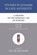 A History of the Mishnaic Law of Purities, Jacob Neusner - Paperback - 9781597529259