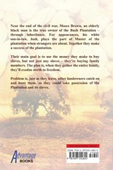 Pappy Moses' Peanut Plantation - Michael Edwin Q - 9781597554824