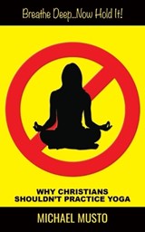 Breathe Deep...Now Hold It! - Michael Musto - 9781597557269