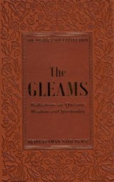 The Gleams - Bediuzzaman Said Nursi - 9781597841320