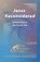 Jesus Reconsidered, Bernard Brandon Scott - Paperback - 9781598150025