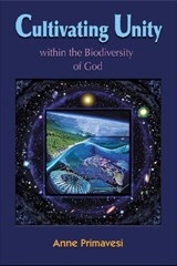 Cultivating Unity -  - 9781598150315