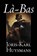 La-bas, Joris-Karl Huysmans - Gebonden - 9781598181319