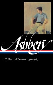 Collected Poems 1956–1987 