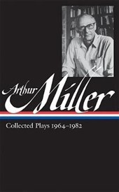 Collected Plays 1964–1982 