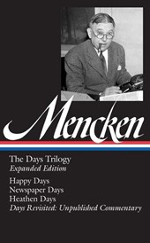 The Days Trilogy, Expanded Edition 