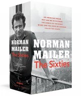 Norman Mailer: The 1960s Collection - MAILER,  Norman - 9781598535570