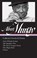 Albert Murray, Albert Murray& GATES, Henry Louis - Gebonden - 9781598535617