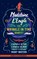 Madeleine L'Engle: The Wrinkle in Time Quartet (LOA #309), Madeleine L'Engle - Gebonden - 9781598535785