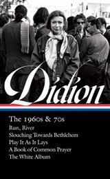 Library of america Joan didion: the 1960s & 70s | Joan Didion ; David L. Ulin | 