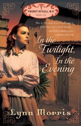 In the Twilight, In the Evening -  - 9781598567434