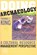 Doing Archaeology, Thomas F King - Paperback - 9781598740035