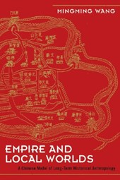 Empire and Local Worlds